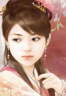 Ngu Cơ Lừa Chồng