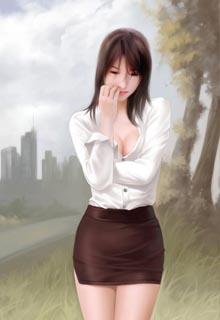 Y Quan Cầm Thú