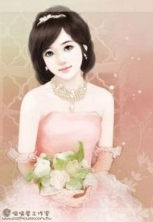 Ai Nói Tôi Kết Hôn