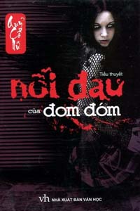 Nỗi Đau Của Đom Đóm