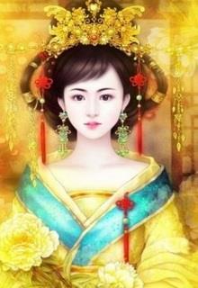 Cắt Đứt Tơ Tình