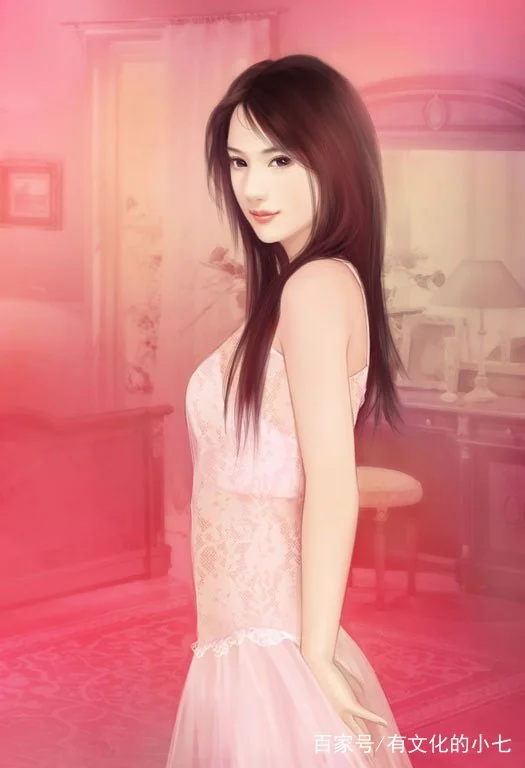 Cô Vợ Bỏ Trốn Của Sát Thủ Tổng Tài